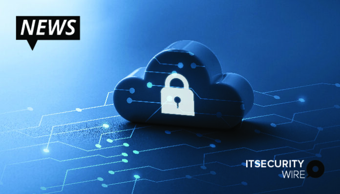 Uptycs Enhances Cloud Security Offering with Cloud Identity and Entitlement Management (CIEM)-01