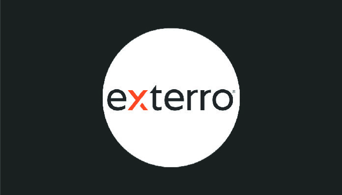 West Midlands Police Become First Force to Deploy Exterro’s Pioneering Cloud-Based Digital Forensics Platform and Surpass Digital Forensic Science Strategy Goal-01