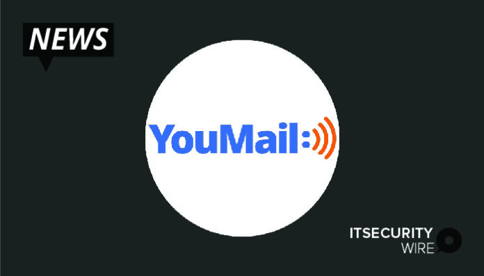 YouMail_ Inc. Offers YouMail Protective Services for Carriers _ Enterprises-01