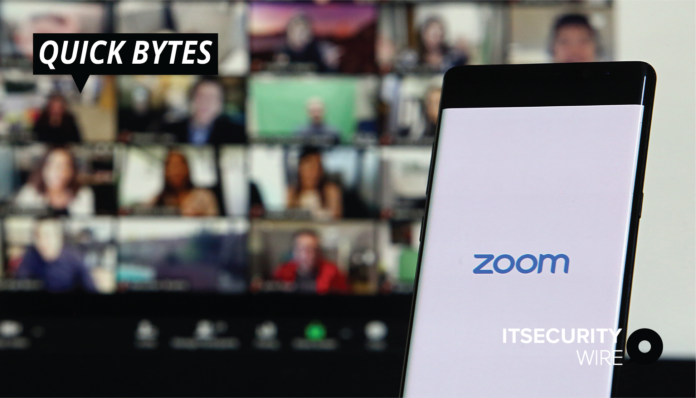 Zoom Fixes RCE Bug with Zero-Click