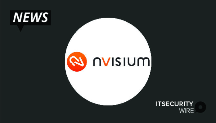nVisium Extends Cloud Security Services to Suffice Growing Demands-01
