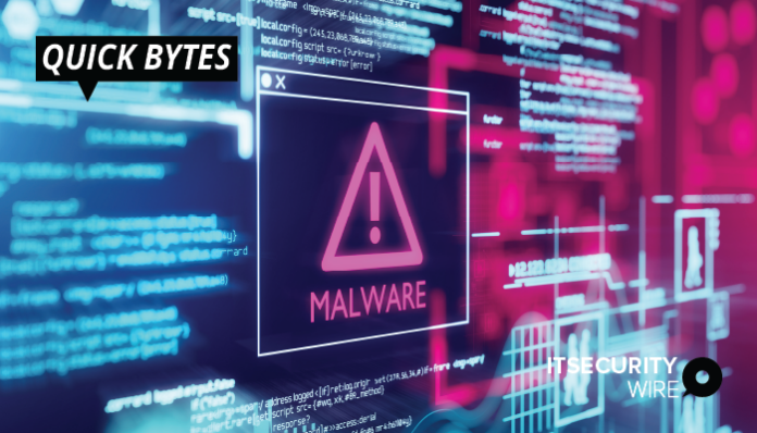__39;Follina__39; Vulnerability Abused to Deliver Qbot_ AsyncRAT_ Other Malware