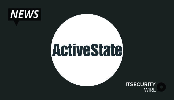 ActiveState Provides Trust For The Open Source Supply Chain-01
