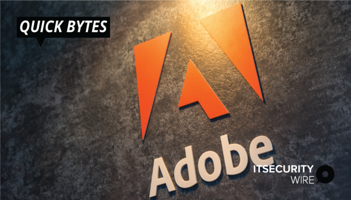 Adobe Plugs 46 Security Flaws on Patch Tuesday (1)