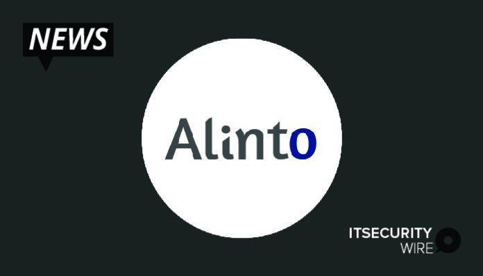 Alinto invests in open source by taking over SOGo webmail-01