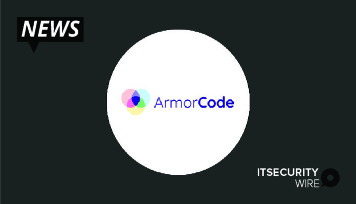 ArmorCode Overcomes Top Application Security Challenge With No-Code Automation For Critical AppSec Workflows-01