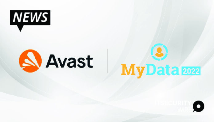 Avast Portrays commitment to digital freedom with MyData membership-01