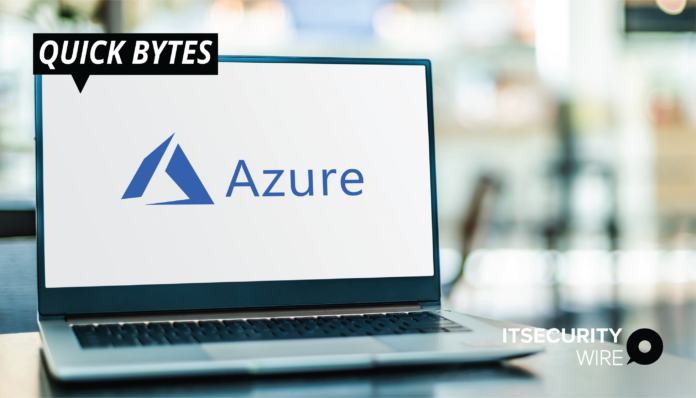 Azure Service Fabric Vulnerability May Cause Cluster Takeover