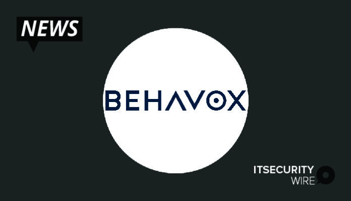 Behavox Takes a Leap in Compliance-01