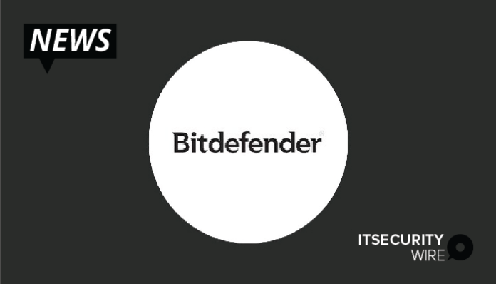 Bitdefender and ConnectWise Deliver Enhanced Threat Prevention_ Detection and Response Capabilities