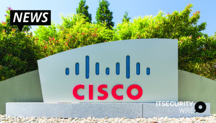 Cisco Reveals Innovations Offering New Security Cloud Strategy-01