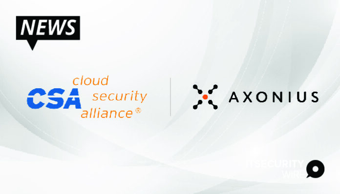 Cloud Security Alliance Provides Governance Best Tips for Protecting Data Throughout Software-as-a-Service (SaaS) Lifecycle-01