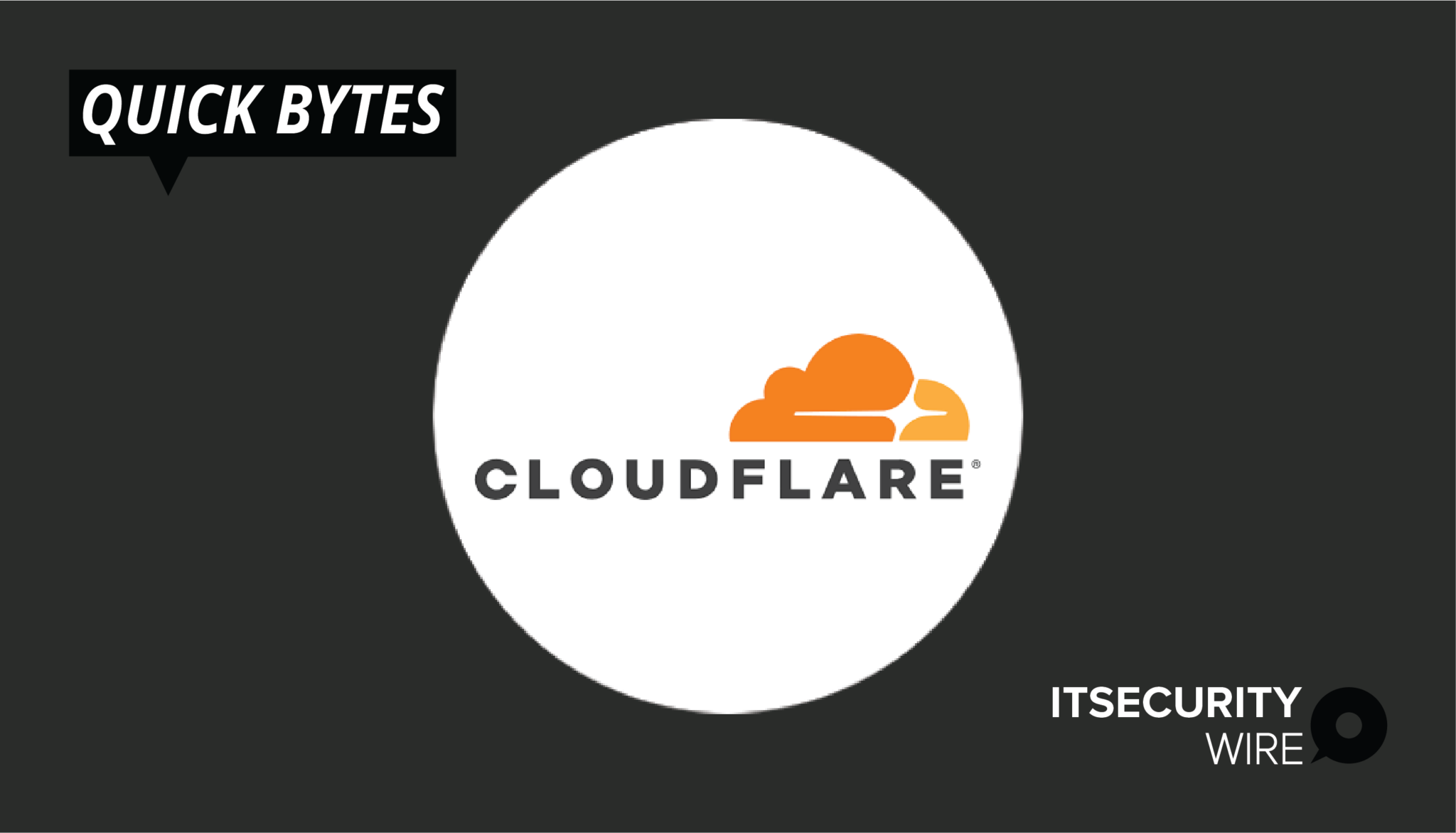 cloudflare-upgrades-its-zero-trust-sase-platform-with-new-security