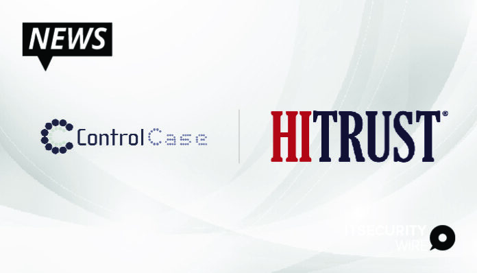 ControlCase Is now a Part of the HITRUST Assessor Council-01