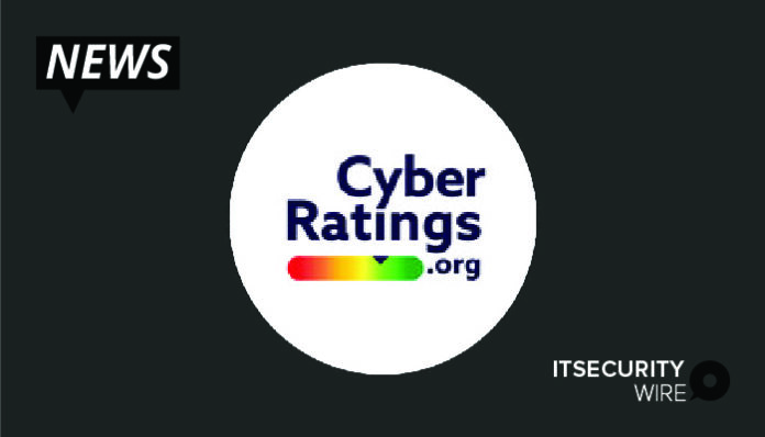 CyberRatings.org Launches First-of-its-Kind Test on Cloud Network Firewall-01 (1)