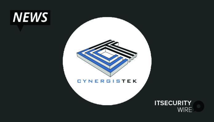 CynergisTek Inc. Reveals Expiration of Go-Shop Period and Qualification of an Excluded Party-01