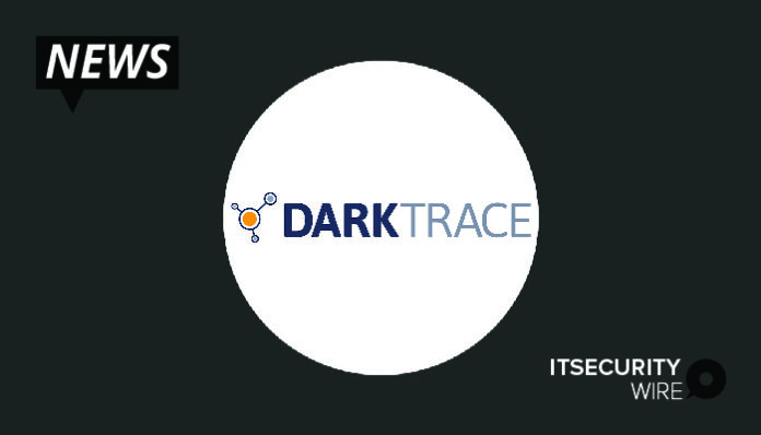 Darktrace Introduces Early Warning System to Antigena Email