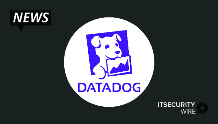 Datadog Introduces Audit Trail to Assist Businesses Accomplish Their Compliance and Governance Objectives-01