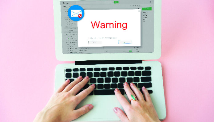 Email Threats Spike 101%_ Remains a Top Attack Vector-01