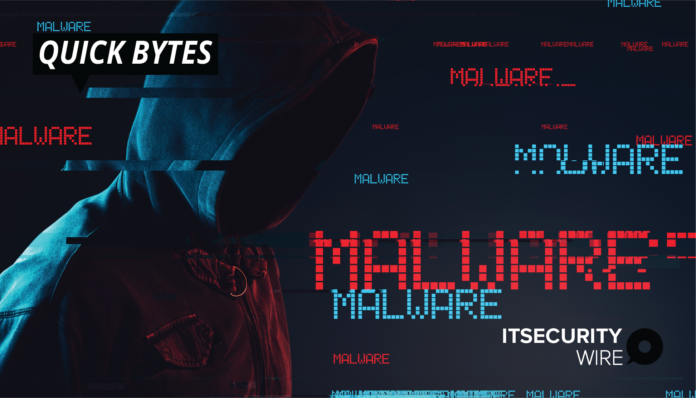 EnemyBot Malware Attacks Web Servers_ CMS Tools and Android OS