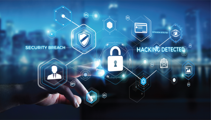 Four Ways Businesses Can Secure Themselves from Digital Supply Chain Attacks