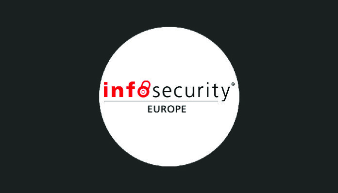 HIGHLIGHTS FROM DAY THREE OF INFOSECURITY EUROPE 2022-01