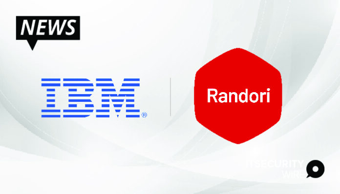 IBM Overcomes Growing Attack Surface Risks with Plans to Take Over Randori-01 (1)