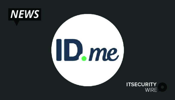ID.me Reveals New Major Security Acknowledgements_ SOC 2 Type II and ISO 27001 Certification-01