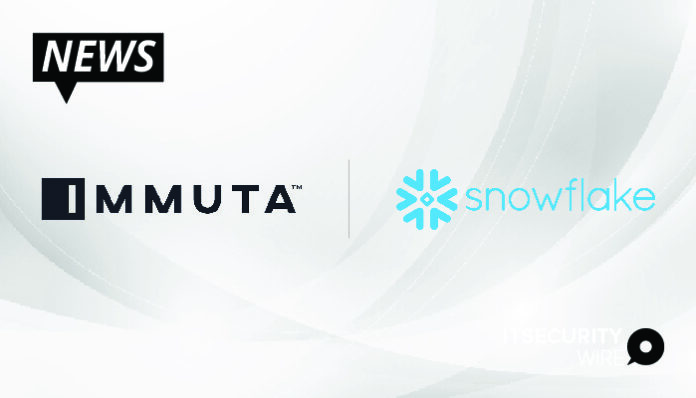 Immuta Simplifies and Improves Snowflake Data Sharing-01