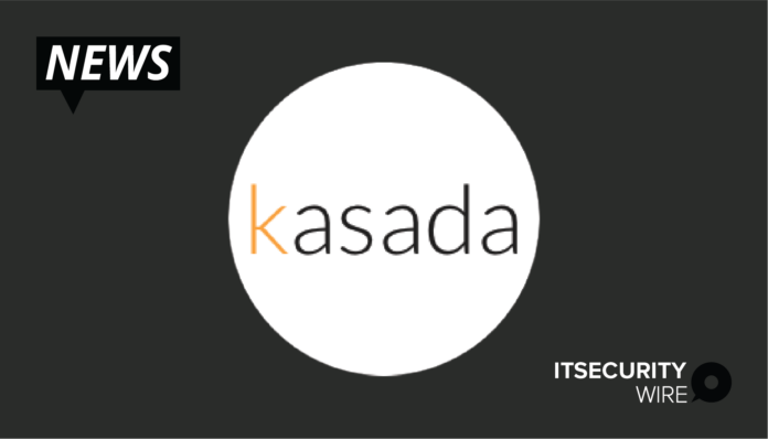 Kasada Fortifies Anti-Bot Platform to Disrupt “Solver Service” Supply Chain_ Defending Organizations Against the Latest and Stealthiest Automated Threats