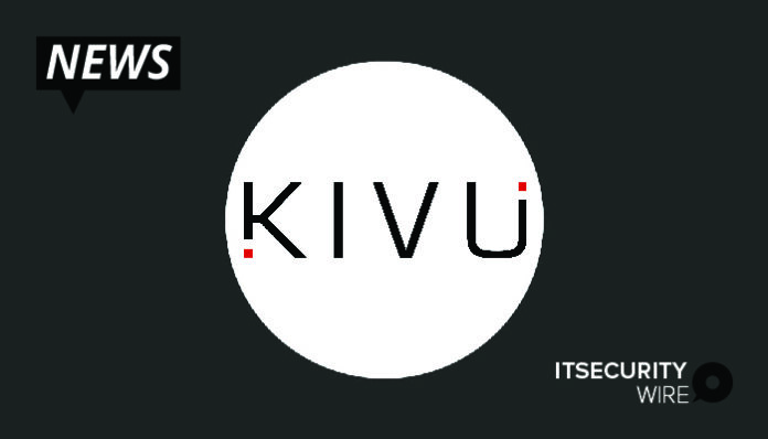 Kivu Selects Industry-leading CrowdStrike Technology for Its Managed and Response Business Units-01 (1)