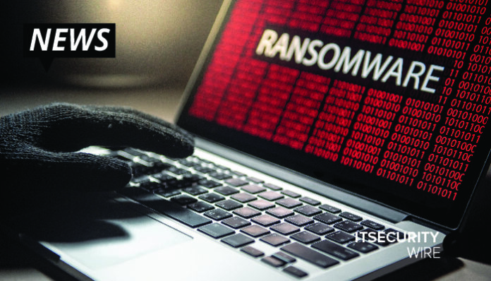 KnowBe4 Launches Resource Kit for Ransomware Awareness Month-01