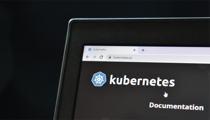 Five Crucial Strategies for Securing Kubernetes Clusters