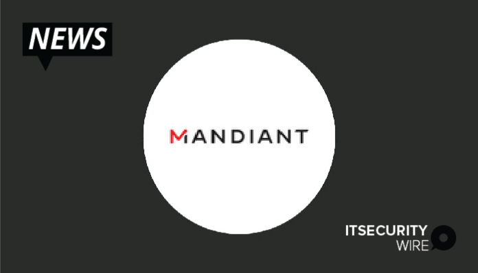Mandiant Opens Managed Defense Beta Program to CrowdStrike and SentinelOne Customers