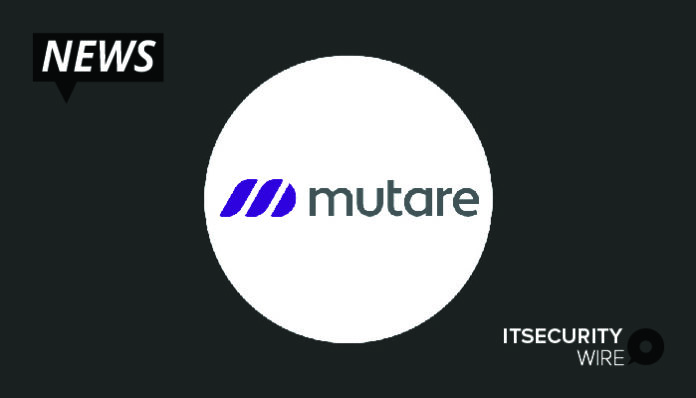 Mutare Improves Voice Traffic Filter to Mitigate Voice Network Security Threat-01