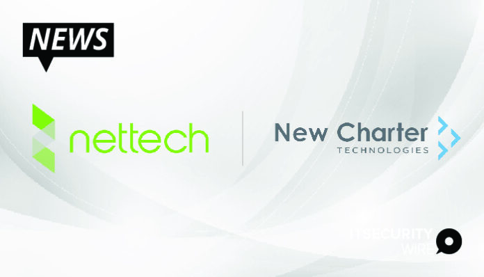 NetTech Makes a Equity Partnership with Best-in-Class Managed Services vendor_ New Charter Technologies-01