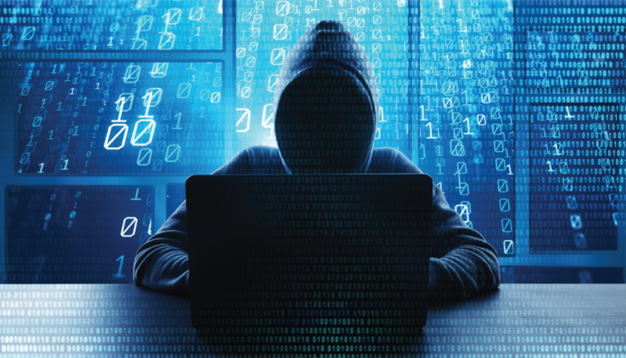 Protecting Enterprises from Black Hat Hackers