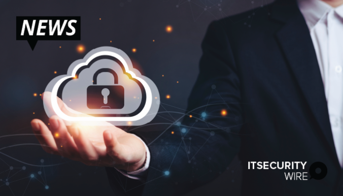 REDSEAL FILLS THE GAPS IN CLOUD SECURITY WITH THE LAUNCH OF REDSEAL STRATUS