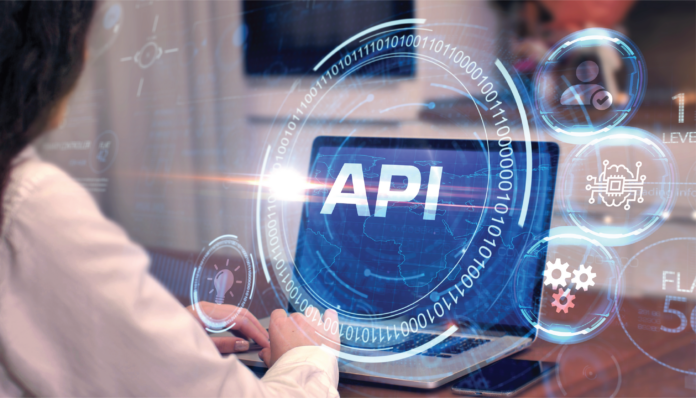 Radware Research Overconfidence in API Protection Leaves Enterprises Exposed to Cyberattacks