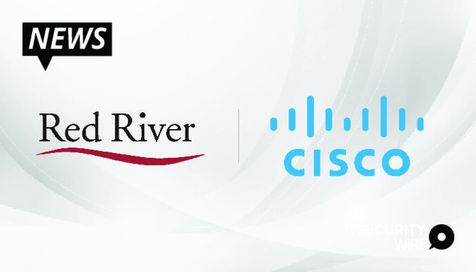 Red River Bags Cisco Gold Provider Status-01