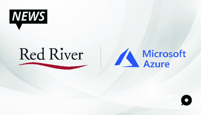 Red River Bags Microsoft Azure Virtual Desktop Advanced Specialization-01