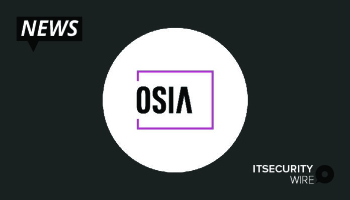 Secure Identity Alliance Introduces OSIA Qualification Program-01