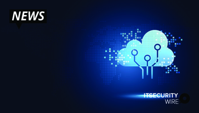 SecureKloud Introduces CloudEdge platform to Streamline Cloud Adoption-01