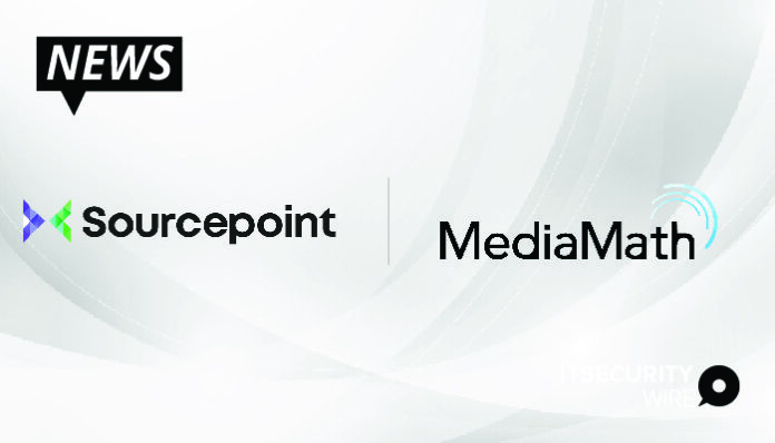 Sourcepoint and MediaMath Make Strategic Business Alliance to Offer ‘Privacy-Safe’ Inventory Segments-01