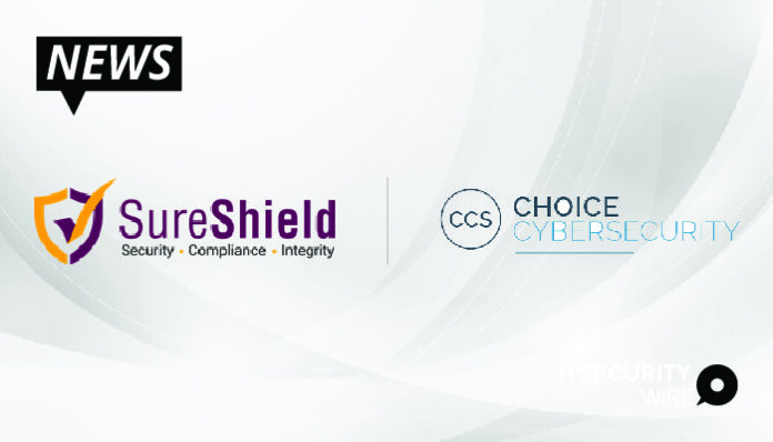 SureShield Reveals Full Platform Integration with Monday.com 01-01