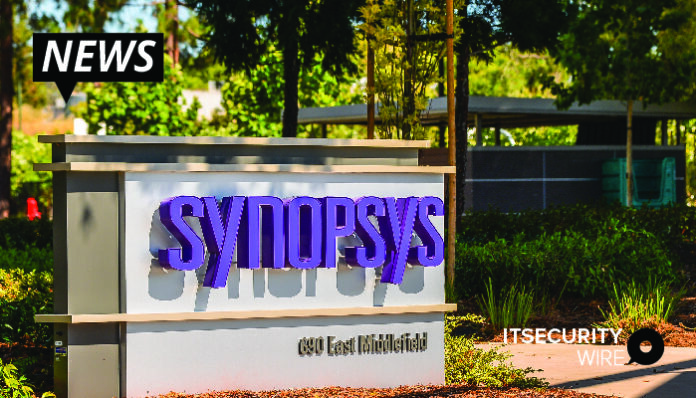 Synopsys Completes Taking Over WhiteHat-01
