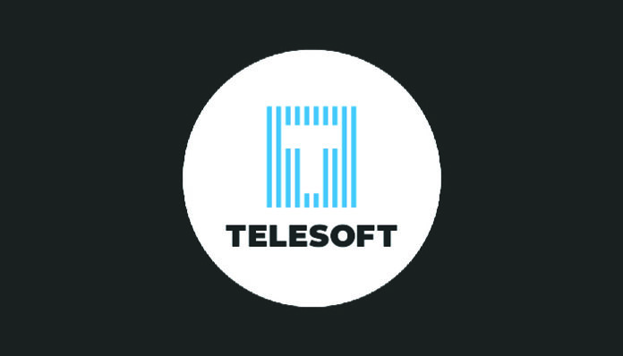 Telesoft announces a 247 UK Based Managed Detection and Response Solution-01