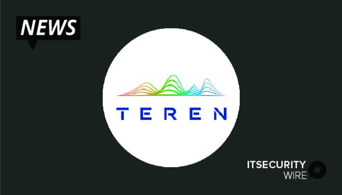 Teren Introduces Essentials to Mitigate Infrastructure Risk-01