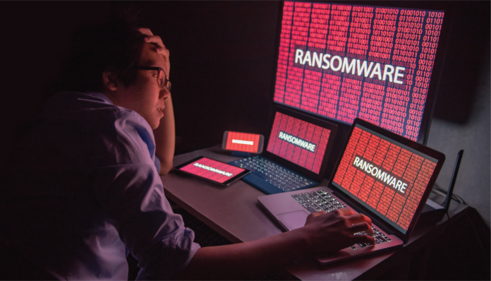The State of the Ransomware Threat - To Pay or Not to Pay