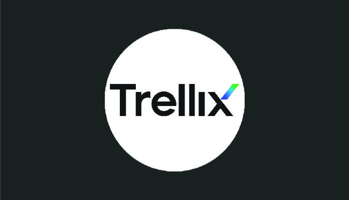 Trellix Showcases Security’s Soulful Work and Award-Winning